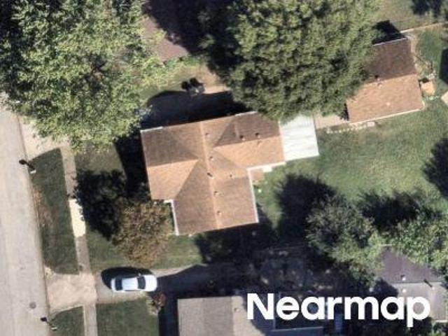 House for sale in Jeffersontown, Jefferson County