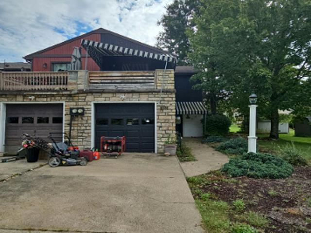 House for sale in Greensburg, Westmoreland County
