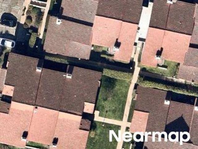 Condo for sale in Escondido