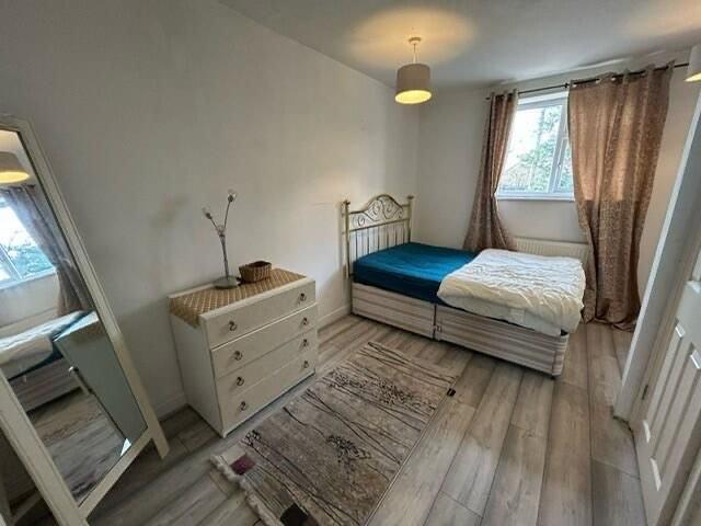 House for rent in Gatley, Greater Manchester