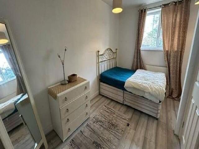Apartment for rent in Gatley, Greater Manchester