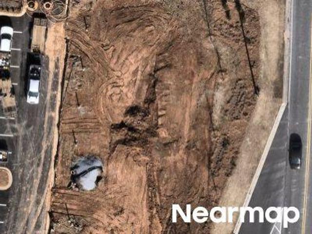 Land for sale in Kennesaw Land for sale in Kennesaw