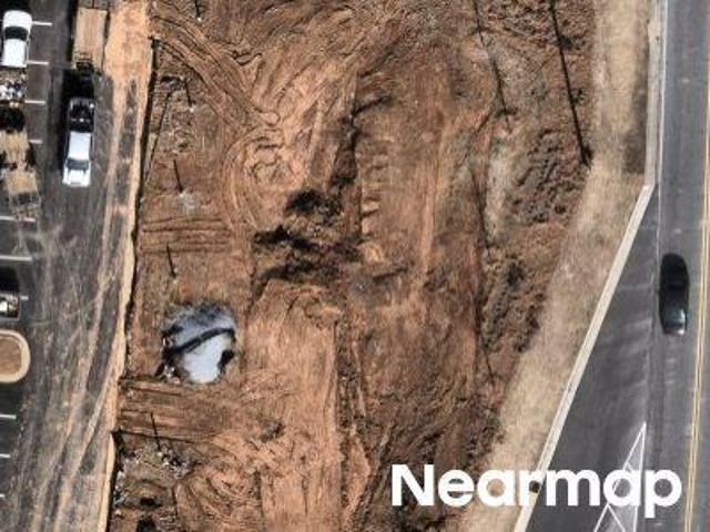 Land for sale in Kennesaw Land for sale in Kennesaw