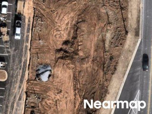 Land for sale in Kennesaw Land for sale in Kennesaw