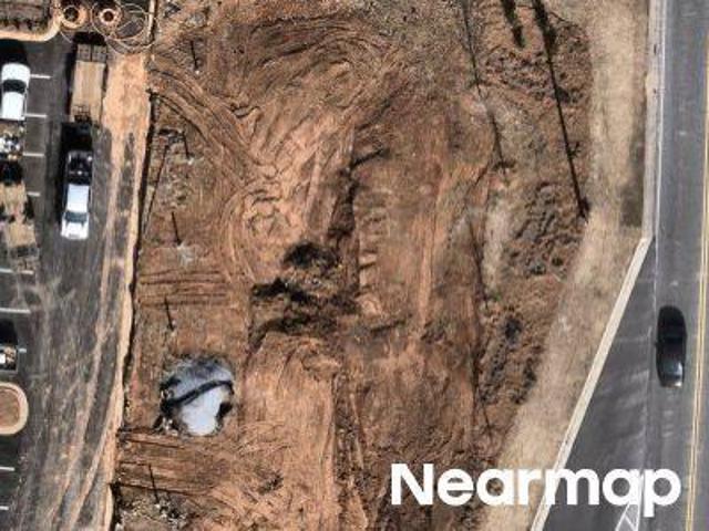 Land for sale in Kennesaw Land for sale in Kennesaw