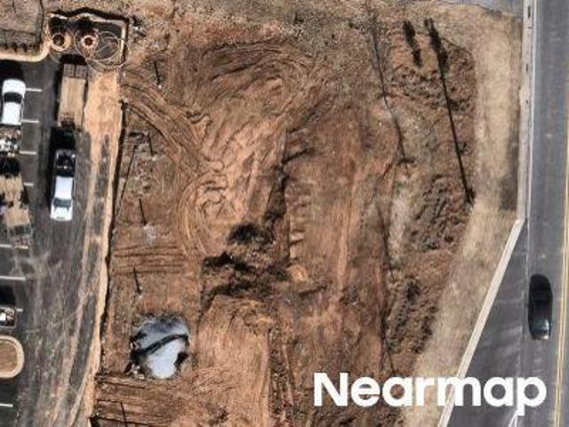 Land for sale in Kennesaw Land for sale in Kennesaw