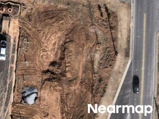 Land for sale in Kennesaw Land for sale in Kennesaw
