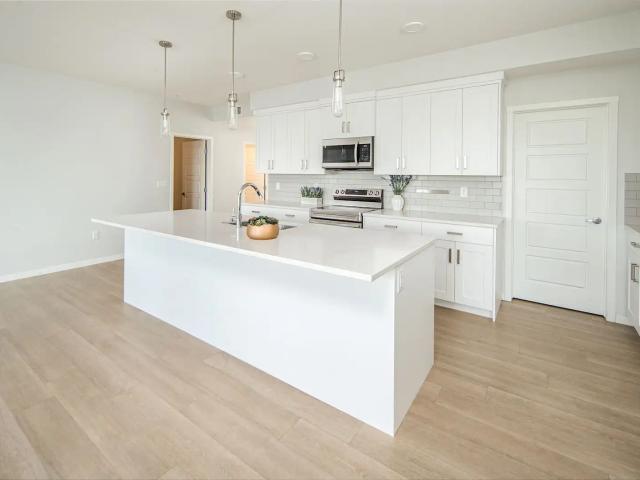 Condo for rent in Northwest, Alberta