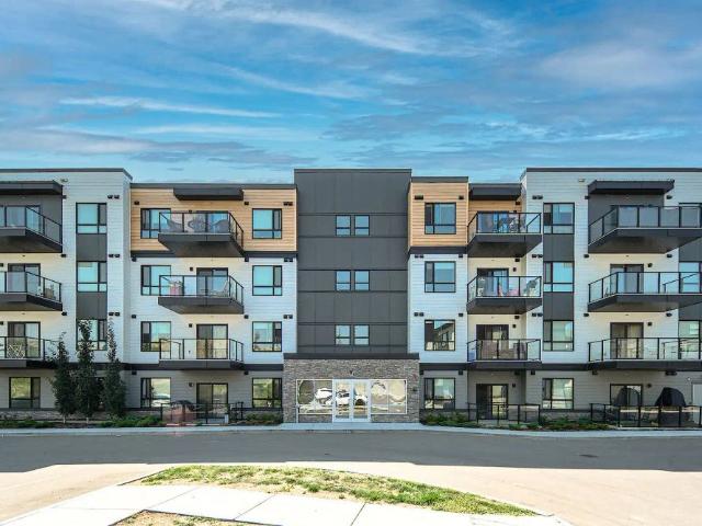 Apartment for rent in Riverstone Manor, Calgary
