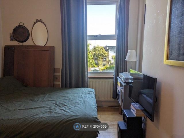Room for rent in London Borough of Lewisham, Greater London