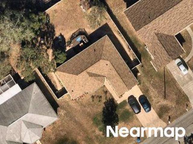 House for sale in Spring Hill, Hernando County