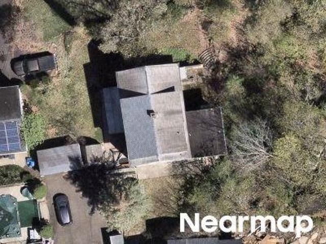 House for sale in New Haven, Connecticut