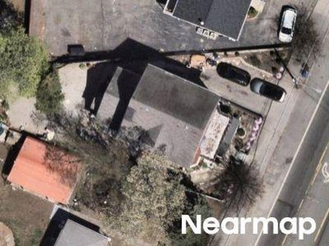 House for sale in Cranston, Rhode Island