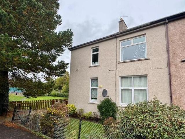 House for rent in Milton Bridge, Scotland