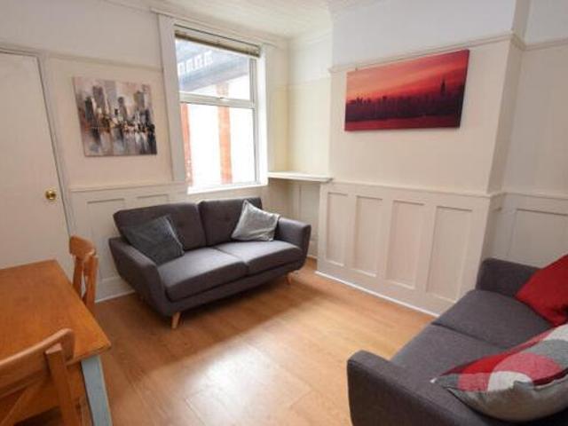 House for rent in Northampton, Northamptonshire