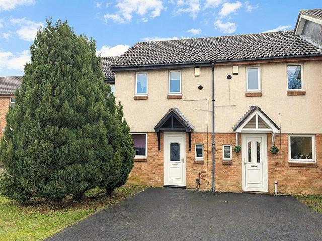 Apartment for rent in Cowpen Bewley, Port Clarence