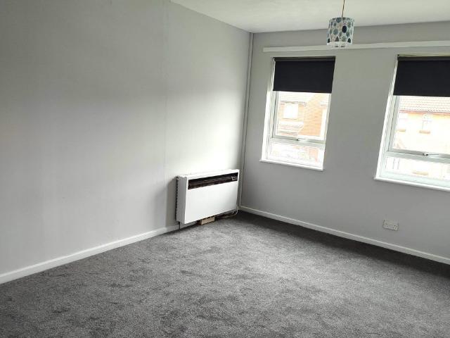 Studio for rent in Cowpen Bewley, Port Clarence