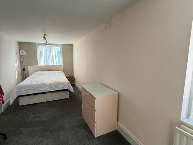 Room for rent in London Borough of Lewisham, Greater London