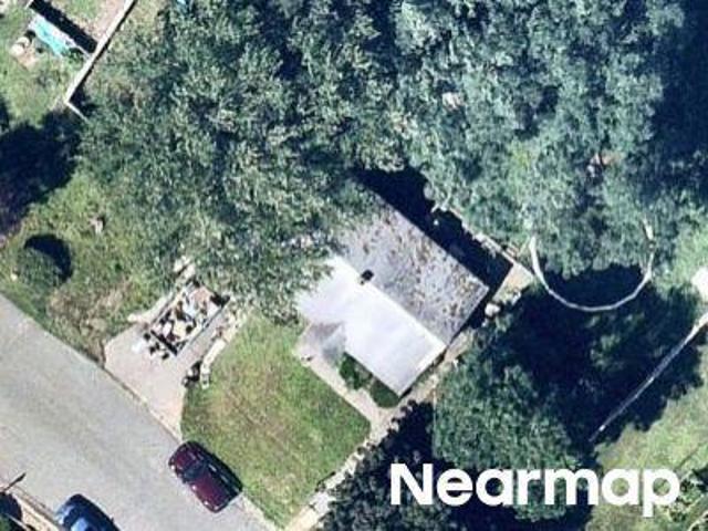 House for sale in Groveland, Essex County