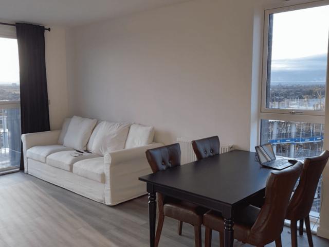 House for rent in Hayes, Greater London
