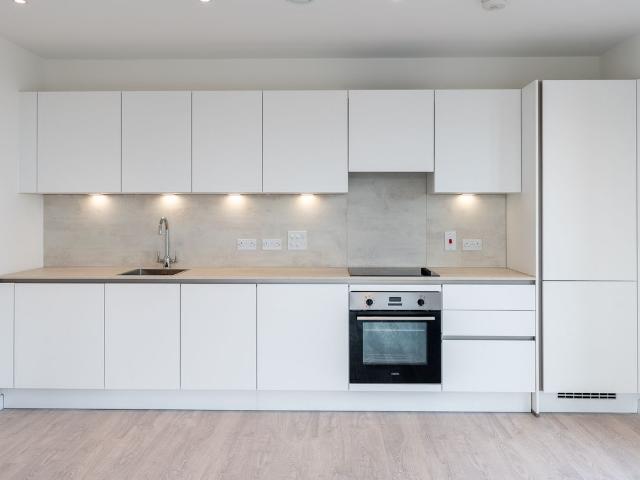 Apartment for rent in Hayes, Greater London