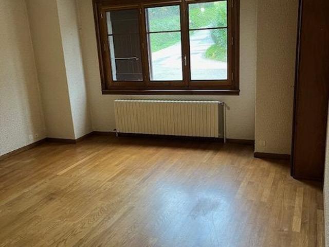 Maison vente à Saint-Julien-en-Genevois, Cranves-sales