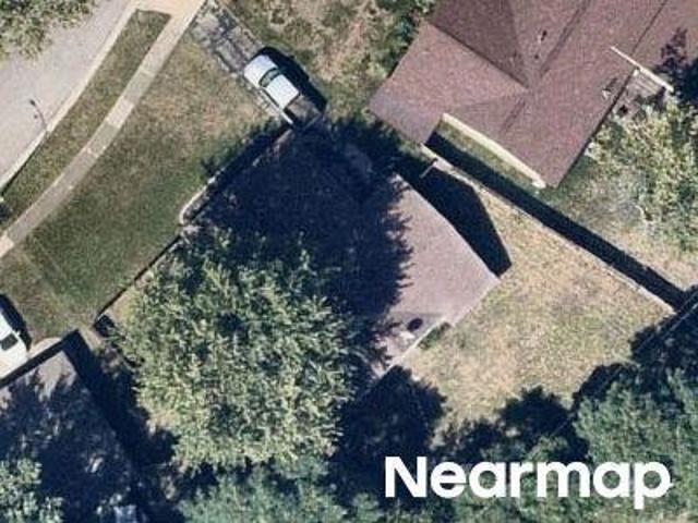 House for sale in Huber Heights, Ohio