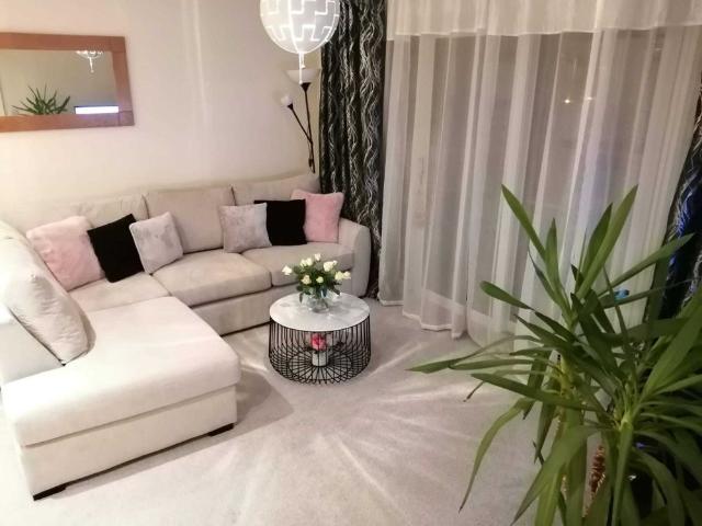 Apartment for rent in Locking Parklands, Locking