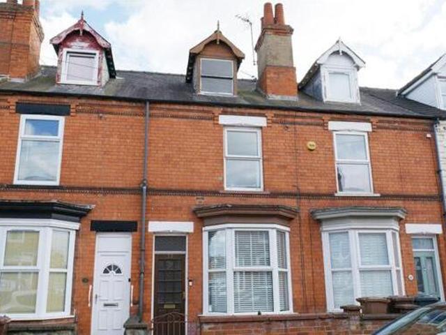 House for sale in New Boultham, Brayford