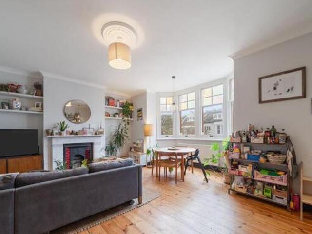 House for sale in City of London, Greater London