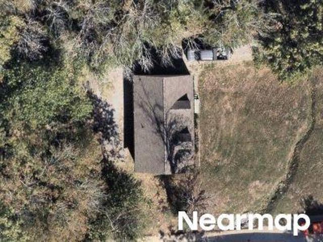 House for sale in Cedarbrook, Hendersonville