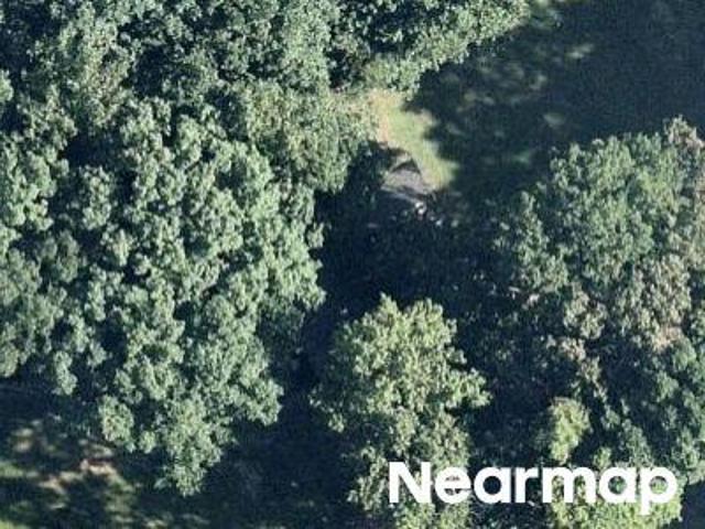 House for sale in Red Oak, Georgia