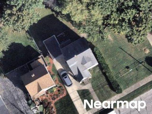 House for sale in Garfield Heights, Cuyahoga County