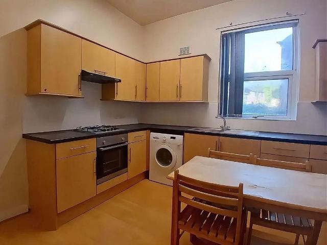 Apartment for rent in Kelham Island, Burngreave