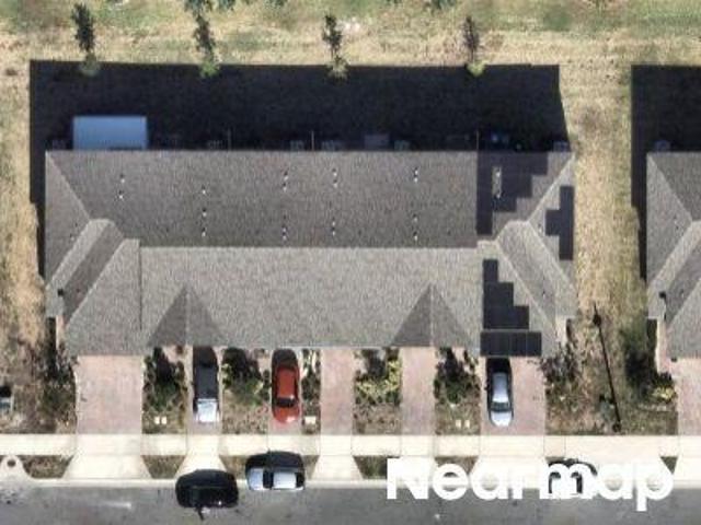 Townhouse for sale in Florida