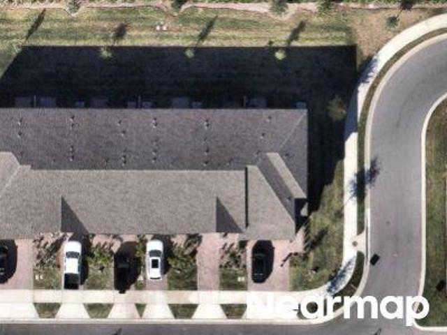 Land for sale in Orlando