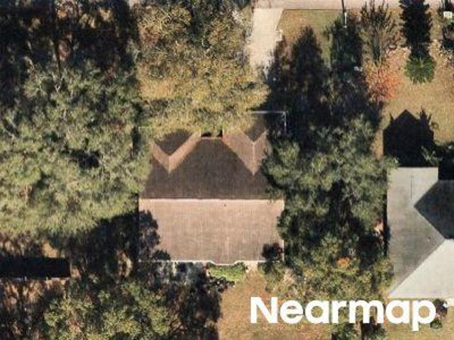 House for sale in Polk City, Florida