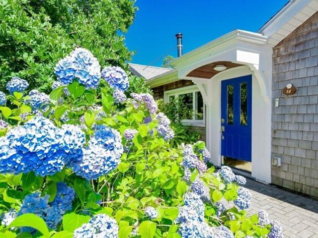 House for sale in Marion, Plymouth County