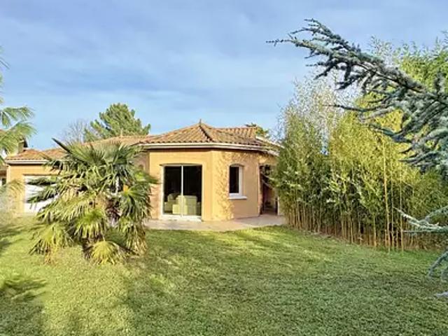 Maison vente à Lyon, Métropole de Lyon