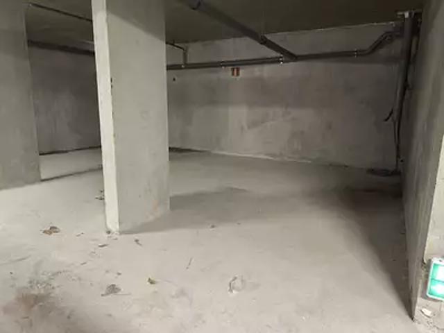 Garage vente à Lyon, Métropole de Lyon