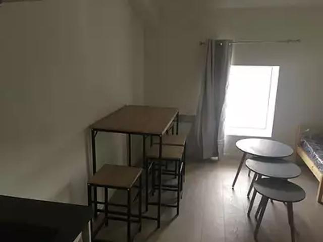 Appartement location à Lyon, Métropole de Lyon