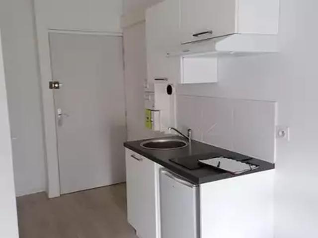 Appartement location à Craponne, Rhône