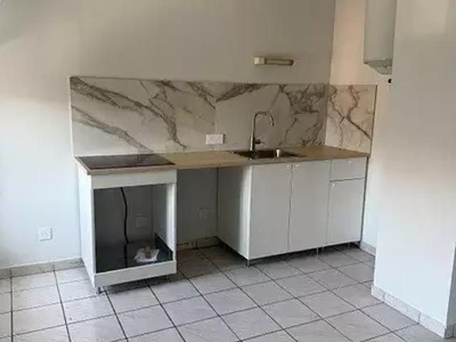 Appartement location à Lyon, Métropole de Lyon