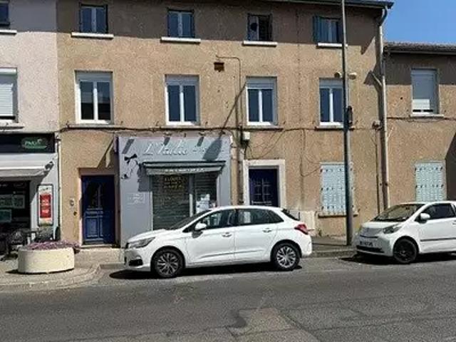 Appartement location à Lyon, Métropole de Lyon