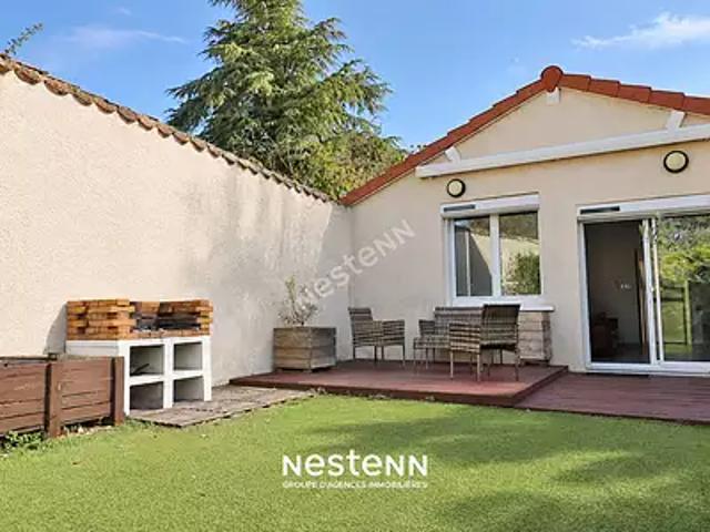 Appartement location à Craponne, Rhône