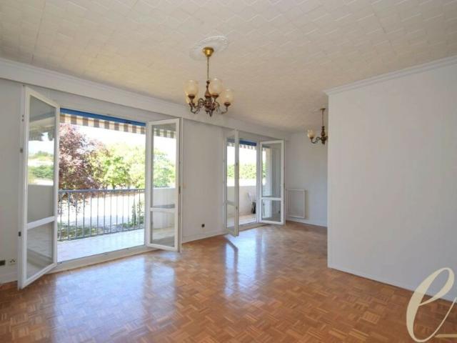 Appartement location à Lyon, Métropole de Lyon