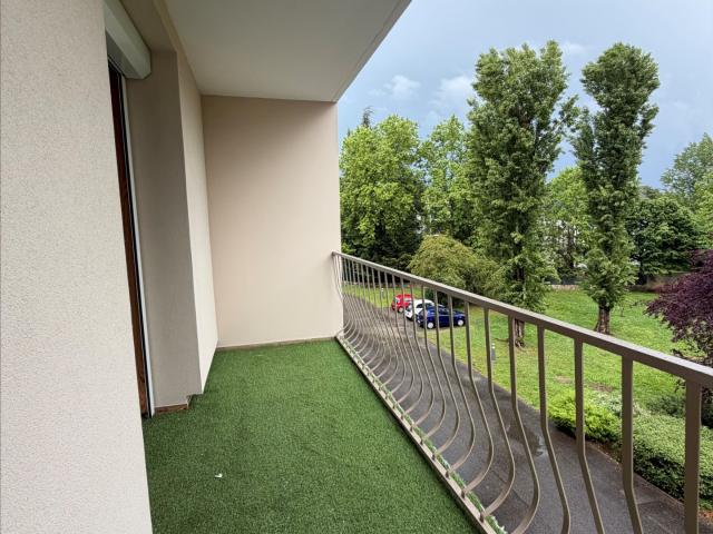 Appartement location à Lyon, Métropole de Lyon