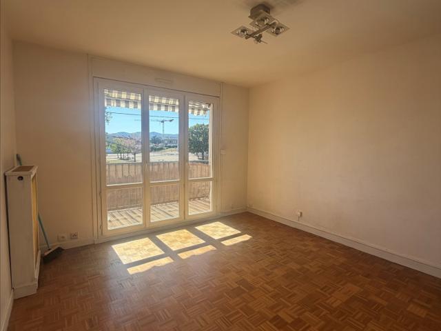 Appartement location à Craponne, Rhône