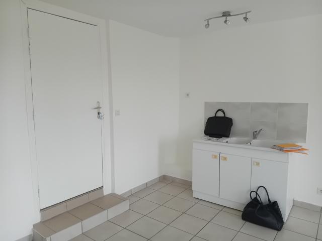 Appartement location à Lyon, Métropole de Lyon