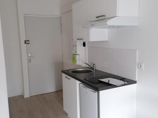 Appartement location à Lyon, Métropole de Lyon